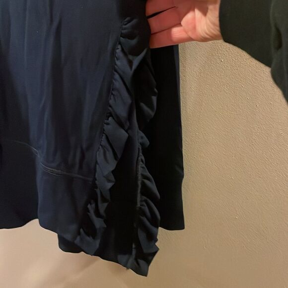 Stella & Dot Top - Picture 2 of 8